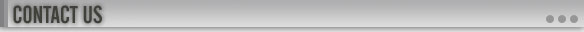 Contact Us
